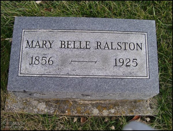 ralston-mary-belle-tomb-west-union-ioof-cem.jpg