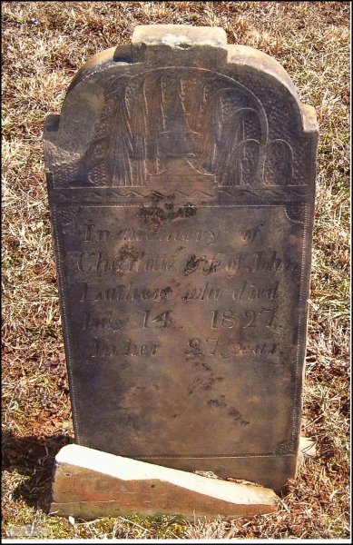 lathers-charlotte-tomb-village-cem.jpg