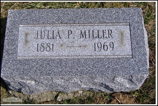 miller-julia-tomb-prospect-cem-rt-73-highland-co.jpg