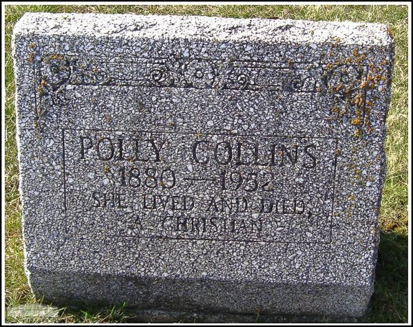 collins-polly-tomb-prospect-cem-rt-73-highland-c.jpg