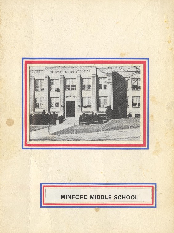 1983-1984 Minford Middle School Yearbook.pdf