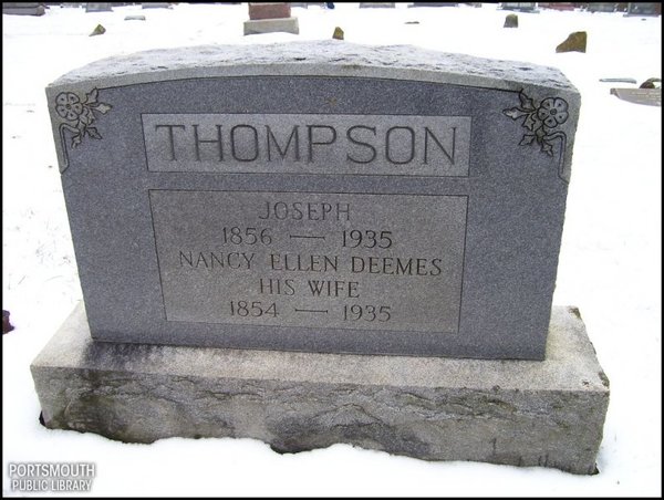 thompson-joseph-nancy-tomb-oswego-cem.jpg