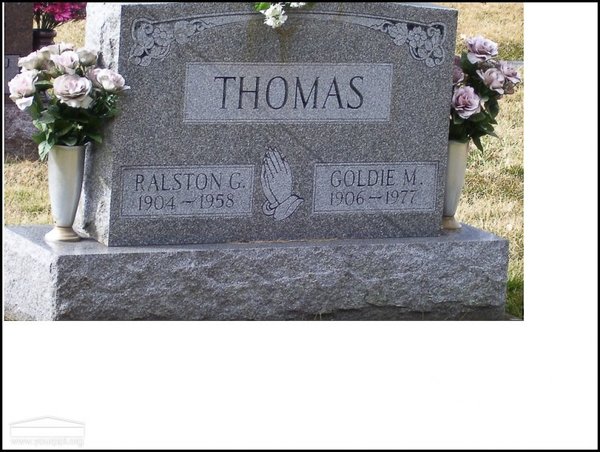 thomas-ralston-goldie-tomb-scioto-burial-park.jpg