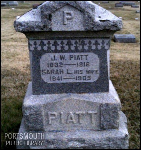 piatt-j-w-sarah-tomb-west-union-ioof.jpg