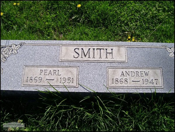 smith-andrew-pearl-tomb-rushtown-cem.jpg