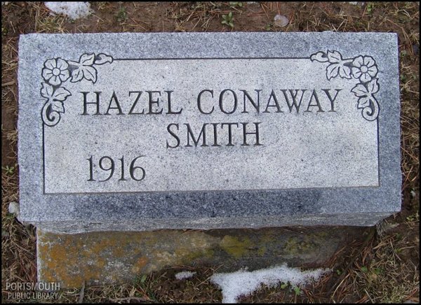 smith-hazel-tomb-locust-grove-cem.jpg