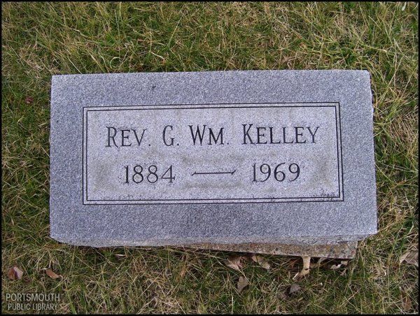 kelly-g-wm-tomb-west-union-ioof-cem.jpg