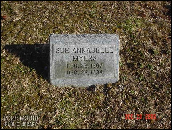 myers-sue-tomb-newman-cem.jpg