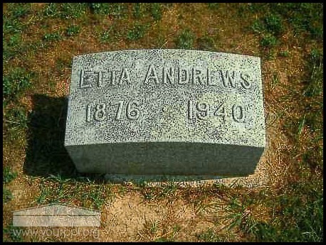 andrews-etta-tomb-confidence-cem-brown-co.jpg