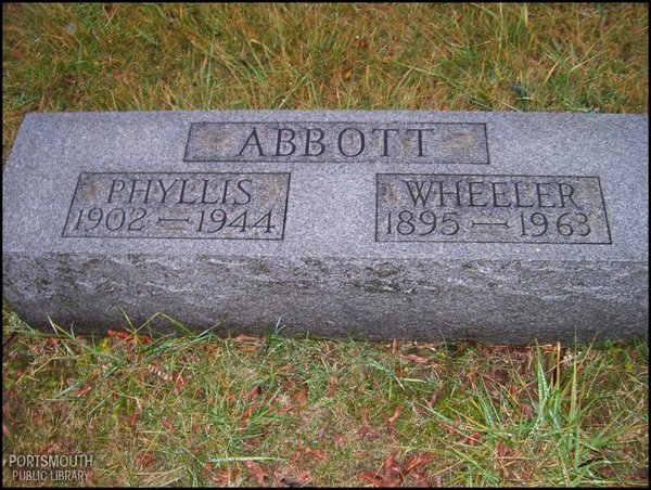 abbott-wheeler-phyllis-tomb-west-union-ioof-cem.jpg