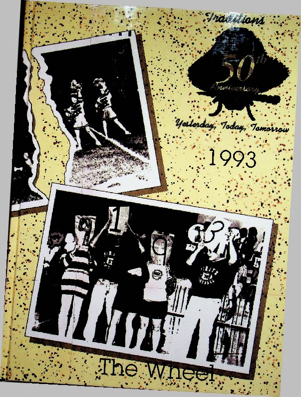 1993 Wheelersburg High School Yearbook.pdf