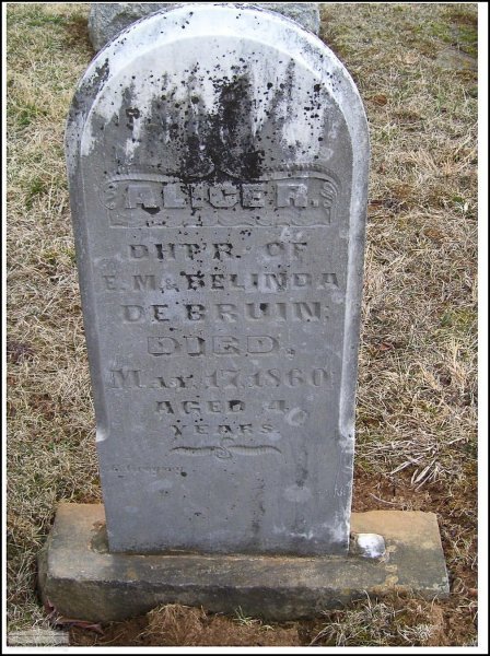 debruin-alice-tomb-village-cem.jpg