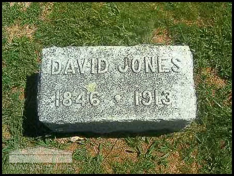 jones-david-tomb-confidence-cem-brown-co.jpg