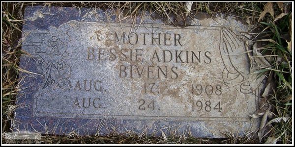 bivens-bessie-tomb-scioto-burial-park.jpg