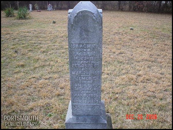 mcjunkin-isaac-james-t-tomb-mead-cem.jpg