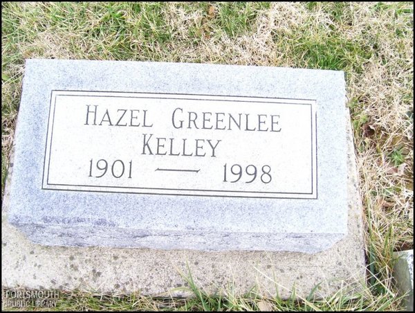 kelly-hazel-tomb-west-union-ioof-cem.jpg