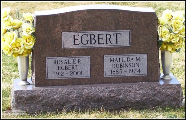 egbert-rosalie-robinson-matilda-tomb-scioto-burial-par.jpg