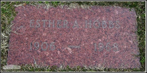 hobbs-esther-tomb-scioto-burial-park.jpg