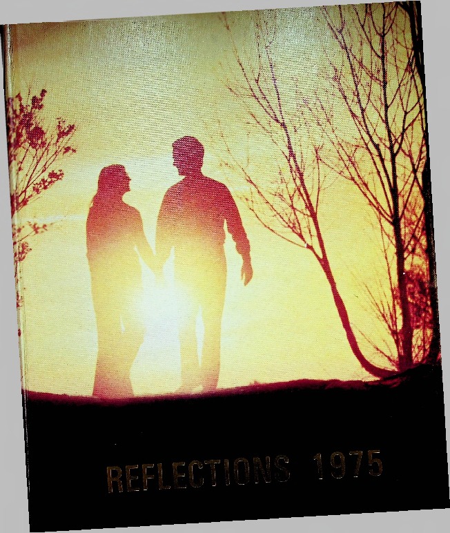 1975 Minford High School Yearbook.pdf