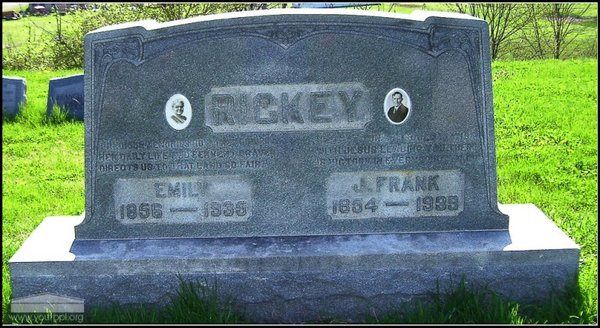 rickey-j-frank-emily-tomb-rushtown-cem.jpg