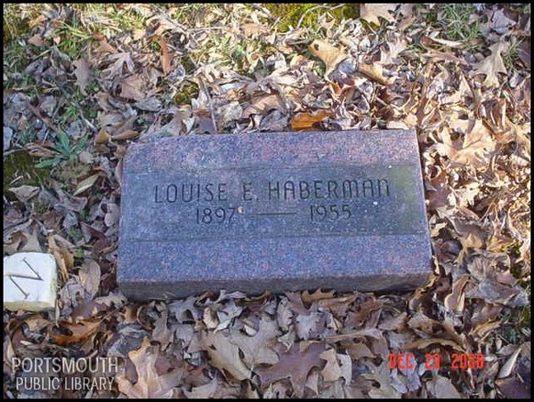 haberman-louise-tomb-newman-cem.jpg