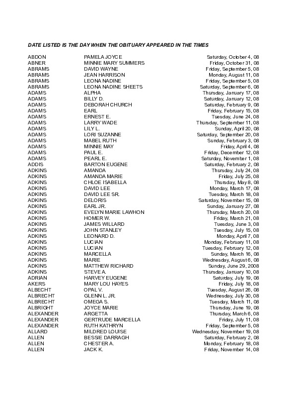 obit index 2008 mlj.pdf