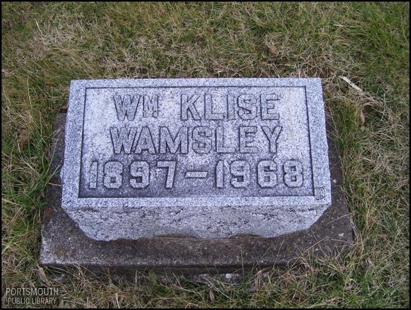 wamsley-wm-klise-tomb-west-union-ioof-cem.jpg