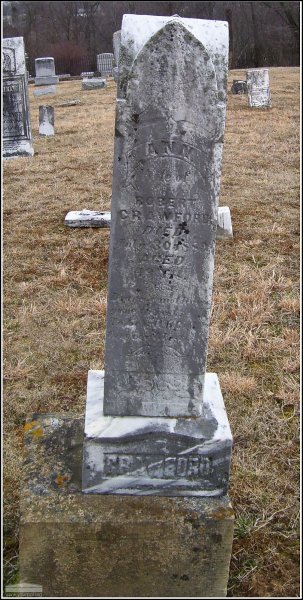 crawford-ann-tomb-village-cem.jpg