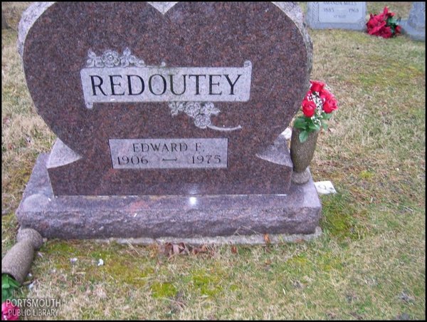 redoutey-edward-tomb-garvin-cem.jpg