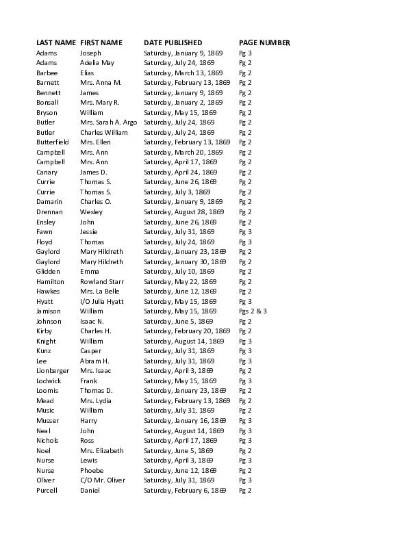 ff71c7707d806b80e45b96bb1803de79.pdf