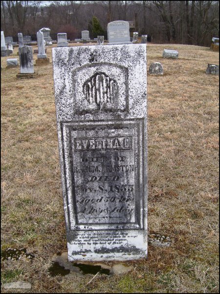 urmston-evelina-tomb-village-cem.jpg