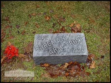 armstrong-freeman-tomb-confidence-cem-brown-co.jpg