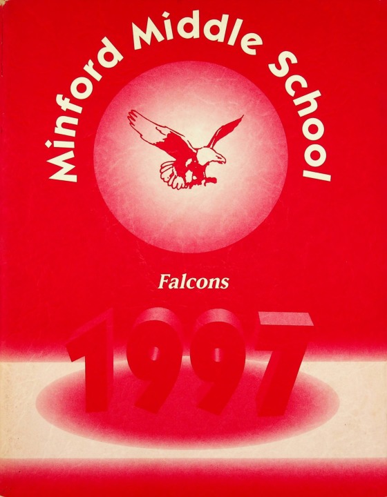 1997 Minford Middle School Yearbook.pdf