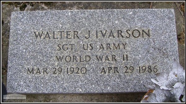 jivarson-walter-tomb-jacktown-cem.jpg