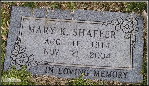 shaffer-mary-k-tomb-scioto-burial-park.jpg