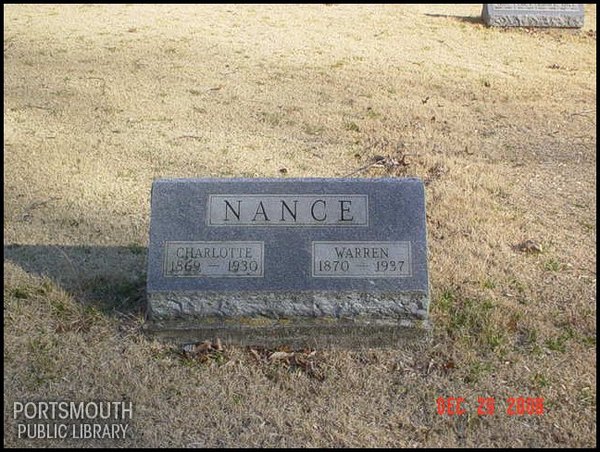 nance-warren-charlotte-tomb-newman-cem.jpg