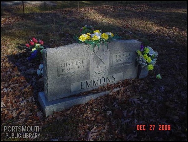 emmons-charles-louella-tomb-rockwell-cem.jpg