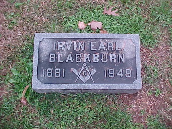 blackburn-irvin-earl-tomb-rush-twp-cem.jpg