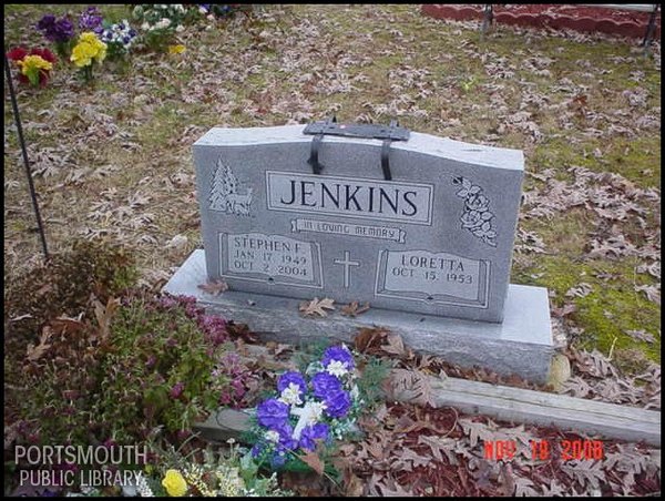 jenkins-stephen-loretta-tomb-big-run-cem.jpg