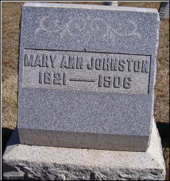 johnston-mary-ann-tomb-village-cem.jpg