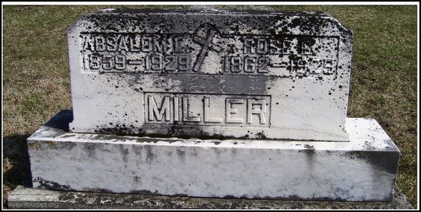 miller-absalom-rose-tomb-prospect-cem-rt-73-hi.jpg