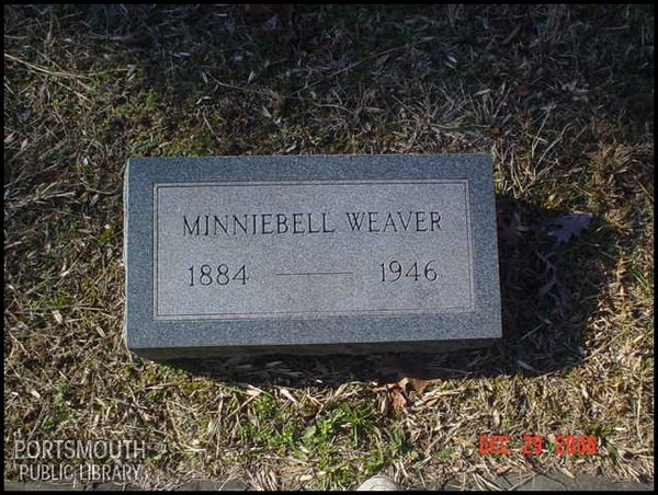 weaver-minniebell-tomb-newman-cem.jpg