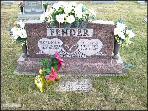 fender-robert-florence-tomb-sugar-tree-ridge-cem.jpg