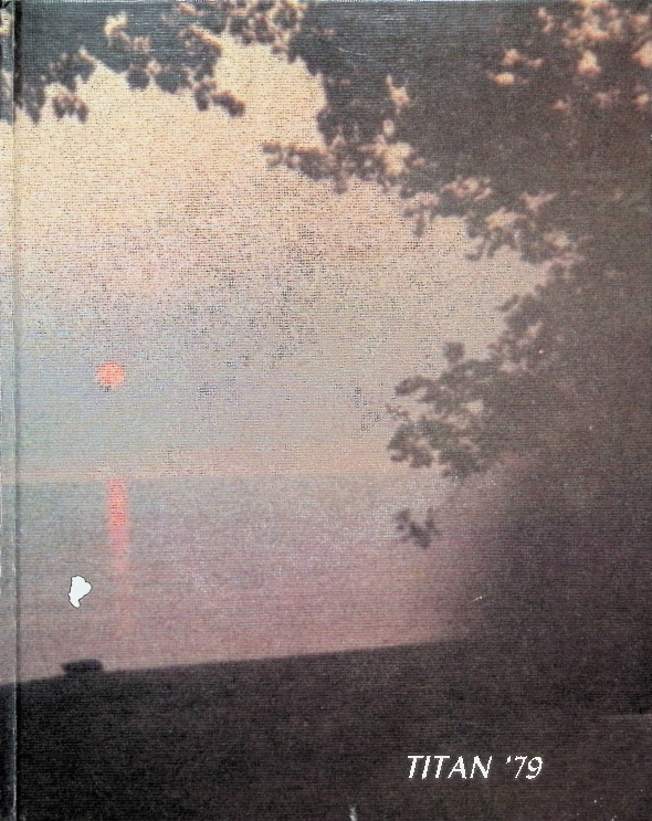 1979 Notre Dame High School Yearbook.pdf