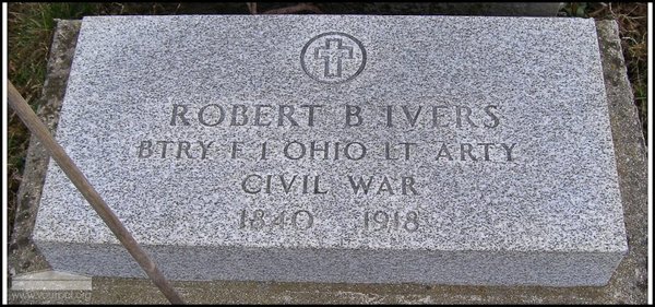 ivers-robert-b-tomb-jacktown-cem.jpg