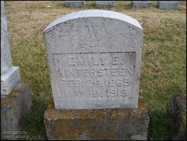 wintersteen-emily-tomb-west-union-ioof-cem.jpg