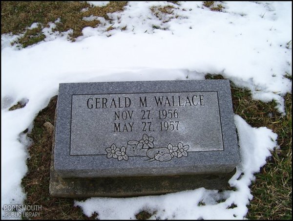 wallace-gerald-tomb-locust-grove-cem.jpg