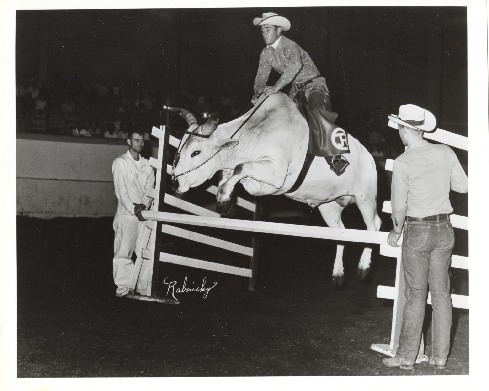 1970s rodeo.jpg