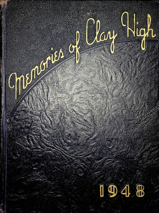 1948 Clay High School.pdf