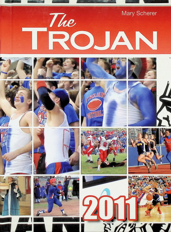 2011 Portsmouth High School Yearbook.pdf